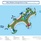 Hilton Maldives Amingiri Resort & Spa