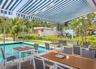 Katathani Phuket Beach Resort