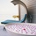 Kuredhivaru Resort And Spa (Ex.Movenpick Resort Kuredhivaru)