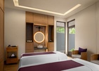 Avani+ Fares Maldives