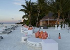 Niyama Private Islands Maldives