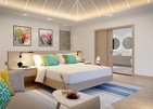 Nova Maldives