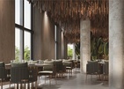 Gardens Hill Resort & Spa