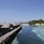 Nika Island Resort & Spa, Maldives