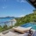 Six Senses Zil Pasyon