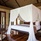 Kayumanis Nusa Dua Private Villa & Spa