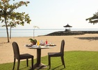 Bali Tropic Resort & Spa