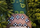 Dreamland -The Unique Sea & Lake Resort, Spa