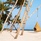 Velaa Private Island