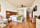 Riu Atoll Maldives