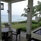 Borneo Beach Villas