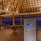 Cinnamon Velifushi Maldives