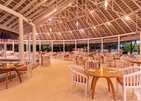 Lux South Ari Atoll Resort & Villas