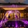 Gardens Hill Resort & Spa