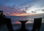 Nh Collection Maldives Havodda Resort (Ex.Amari Havodda Maldives)