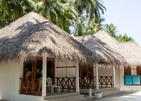 Fihalhohi Maldives