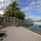 Kihaa Maldives