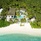 Amilla Maldives