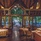 Dinarobin Beachcomber Golf Resort & Spa