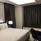 Gloria Residences