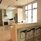 Cormar Suites