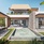 Maradiva Villas Resort And Spa