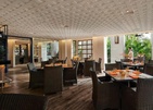 Parkroyal Penang Resort