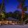 Royal Island Resort & Spa