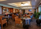 Nexus Resort & Spa Karambunai