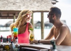 Lily Beach Resort & Spa