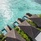 Dusitd2 Feydhoo Maldives