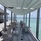Hurawalhi Island Resort