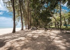 Avani+ Khao Lak Resort