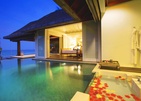 Naladhu Maldives