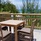 Seapoint Boutique Hotel