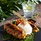 Fairfield By Marriott Bali Legian