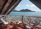 Colibri Guesthouse