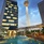 Oasia Suites Kuala Lumpur By Far East Hospitality