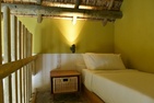 Veranda Tamarin Hotel