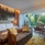 Maya Sanur Resort & Spa