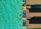 The Standard Maldives By Hyatt