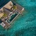 Four Seasons Resort Maldives At Landaa Giraavaru