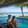 Intercontinental Maldives Maamunagau
