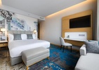 Ozo George Town Penang