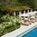 Aman Villas At Nusa Dua