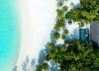 One&Only Reethi Rah