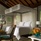 Four Seasons Resort Seychelles