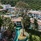 Eden Beach Resort & Spa