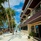 Kaani Beach Hotel