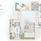 The Halcyon Private Isles Maldives, Autograph Collection (Ex.Raffles)